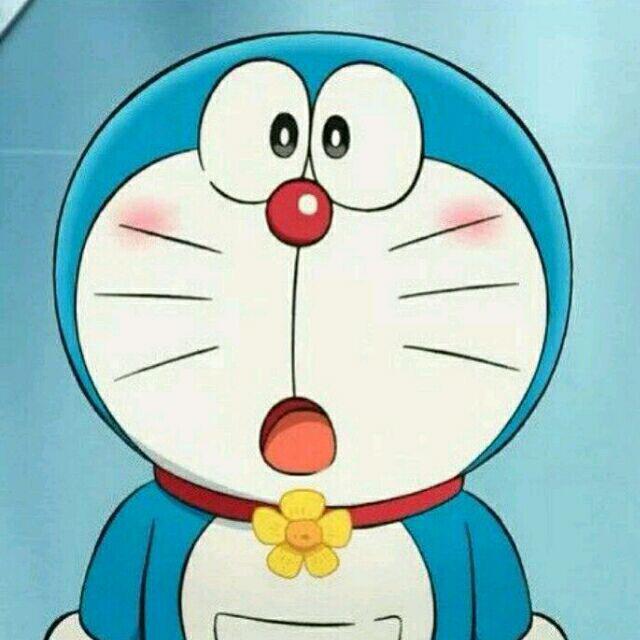 抖音每日免费领取500赞网址_快手一毛钱1000个赞真的吗_1块钱1w播放量在哪买 - 卡盟在线自助下单便宜
